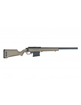 Ares Amoeba AS-01 Striker Bolt Action Sniper Rifle