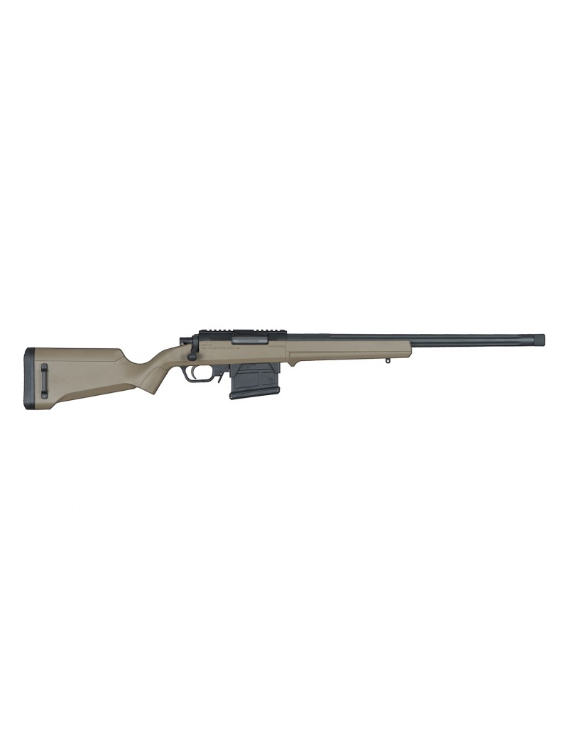 Ares Amoeba AS-01 Striker Bolt Action Sniper Rifle