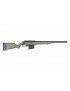 Ares Amoeba AS-01 Striker Bolt Action Sniper Rifle