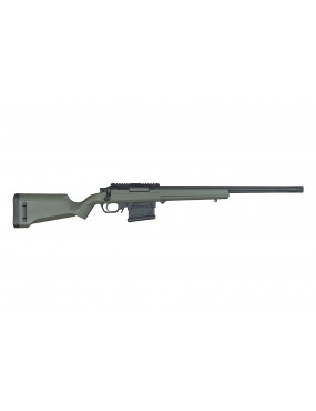 Ares Amoeba AS-01 Striker Bolt Action Sniper Rifle