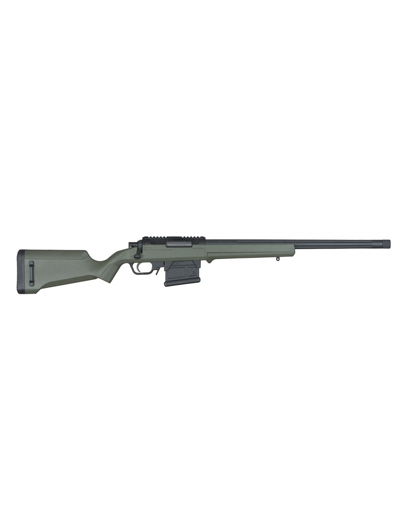 Ares Amoeba AS-01 Striker Bolt Action Sniper Rifle