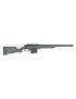 Ares Amoeba AS-01 Striker Bolt Action Sniper Rifle