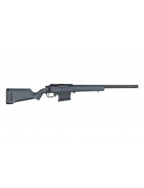 Ares Amoeba AS-01 Striker Bolt Action Sniper Rifle