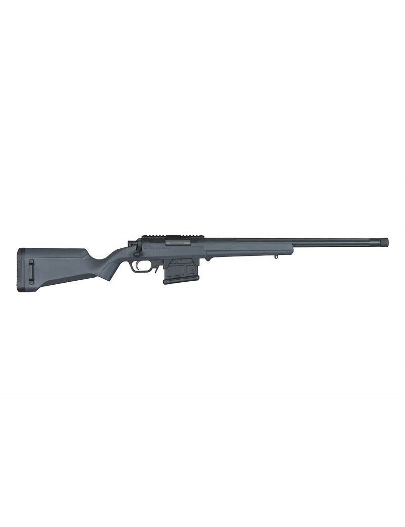 Ares Amoeba AS-01 Striker Bolt Action Sniper Rifle
