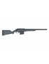 Ares Amoeba AS-01 Striker Bolt Action Sniper Rifle