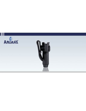 Amomax M9/M92 Paddle Holster