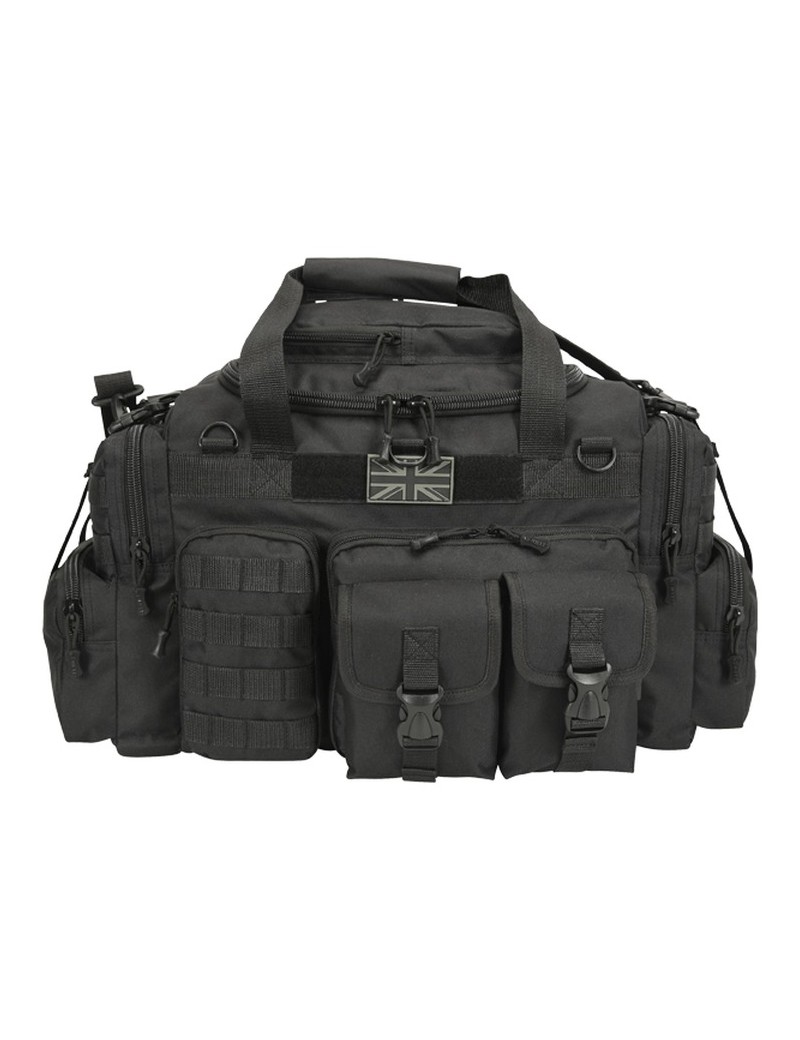 Saxon Holdall 50ltr