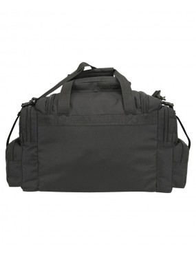 Saxon Holdall 50ltr
