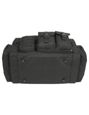 Saxon Holdall 50ltr