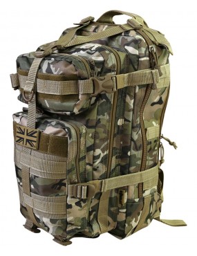 Stealth Pack 25ltr Rucksack