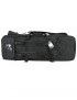 Multiple Weapons Carrier Rifle Bag