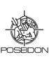 Poseidon