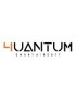 4uad Smart Airsoft 4uantum Industries