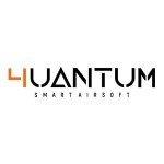 4uad Smart Airsoft 4uantum Industries