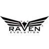 Raven Evolution