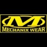 Mechanix Gloves
