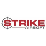 Strike Airsoft