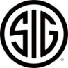 Sig Sauer ProForce