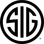 Sig Sauer ProForce