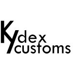 Kydex Customs