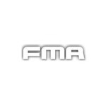 FMA Airsoft