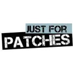 Just For Patches