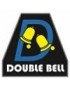 Double Bell/DBoys