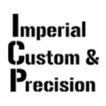 Imperial Custom & Precision
