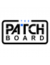 The Patch Board