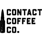 Contact Coffee Company